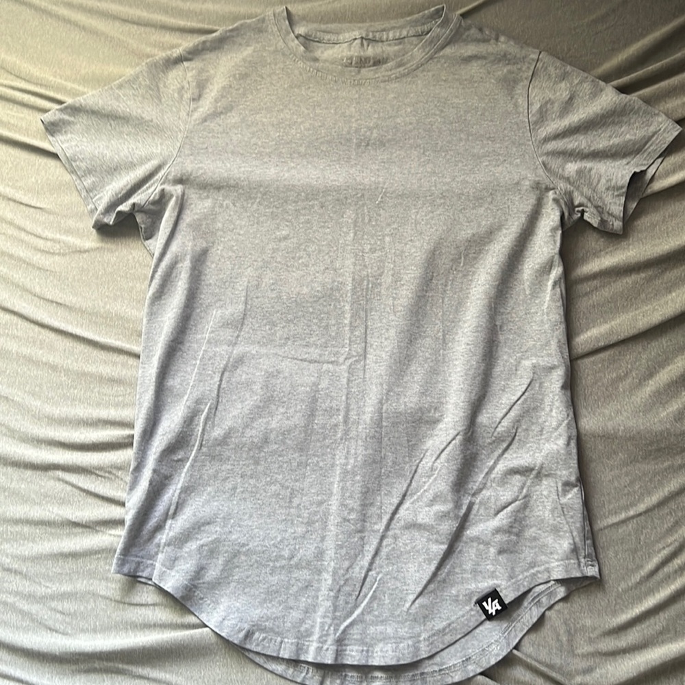YoungLA medium tshirt
